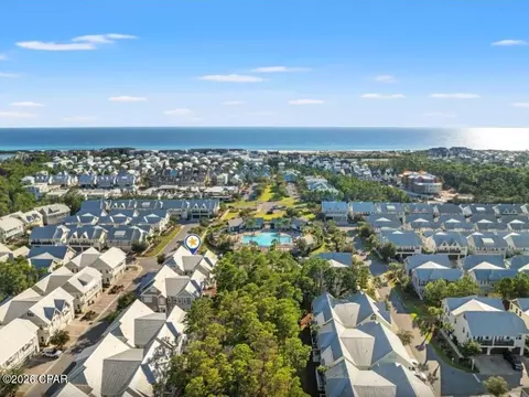 View/Area - 11 E Pine Lands Loop #B, Watersound, FL 32461 photo 1 of 2