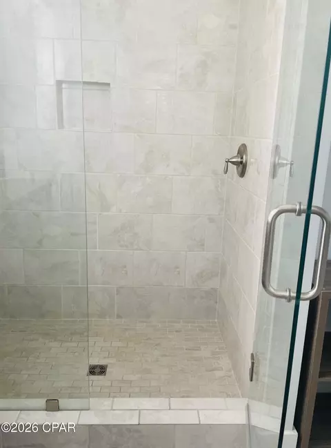 Bath - 11 E Pine Lands Loop #B, Watersound, FL 32461 photo 5 of 6