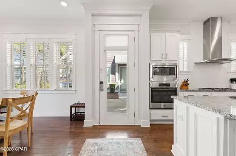 Entry Way - 11 E Pine Lands Loop #B, Watersound, FL 32461 photo 1 of 1