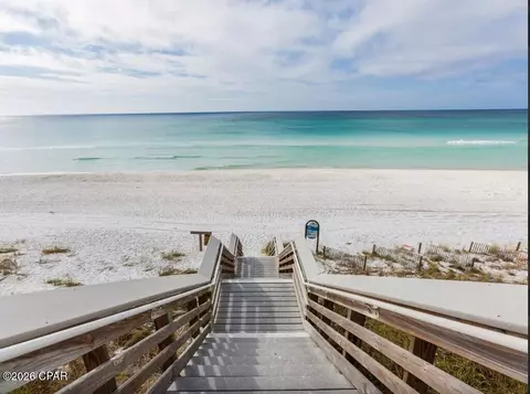 View/Area - 11 E Pine Lands Loop #B, Watersound, FL 32461 photo 2 of 2