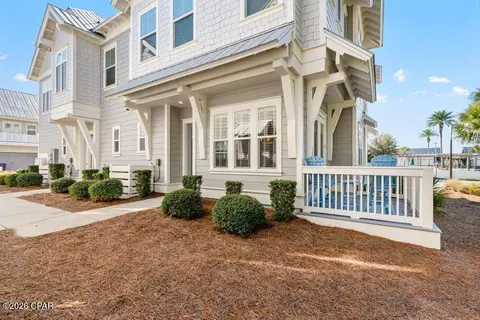 11 E Pine Lands Loop #B, Watersound, FL 32461
