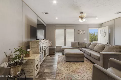 8676 NW County Road 274, Altha, FL 32421 photo 14