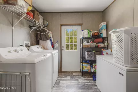 8676 NW County Road 274, Altha, FL 32421 photo 13