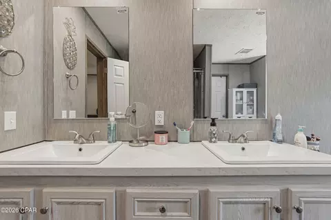 8676 NW County Road 274, Altha, FL 32421 photo 22