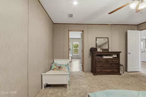 8676 NW County Road 274, Altha, FL 32421 photo 17