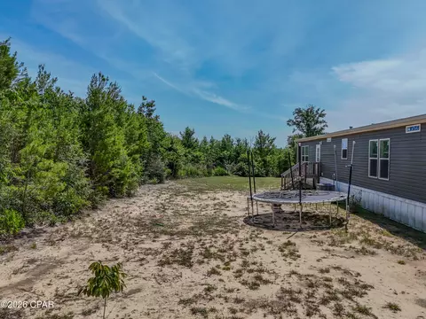 8676 NW County Road 274, Altha, FL 32421 photo 38