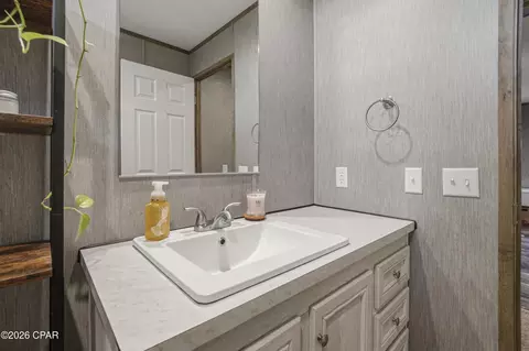 8676 NW County Road 274, Altha, FL 32421 photo 36