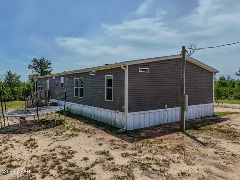 8676 NW County Road 274, Altha, FL 32421 photo 4