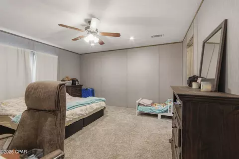 8676 NW County Road 274, Altha, FL 32421 photo 18