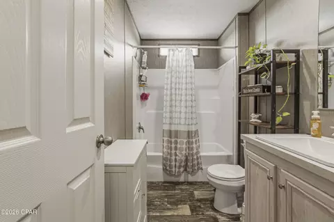 8676 NW County Road 274, Altha, FL 32421 photo 35