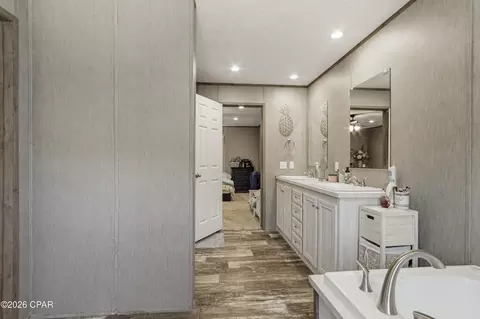 8676 NW County Road 274, Altha, FL 32421 photo 24