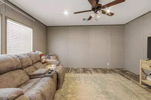 8676 NW County Road 274, Altha, FL 32421 photo 33