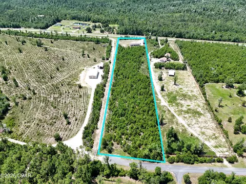 8676 NW County Road 274, Altha, FL 32421 photo 42