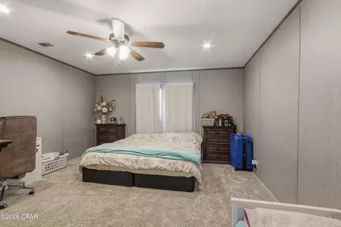 8676 NW County Road 274, Altha, FL 32421 photo 16