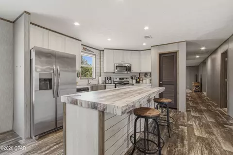 8676 NW County Road 274, Altha, FL 32421 photo 8