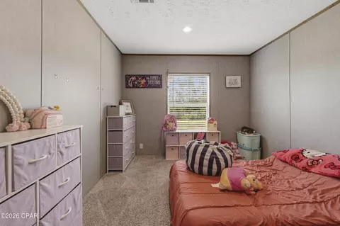 8676 NW County Road 274, Altha, FL 32421 photo 28