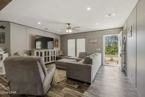 8676 NW County Road 274, Altha, FL 32421 photo 15