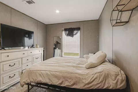 8676 NW County Road 274, Altha, FL 32421 photo 31