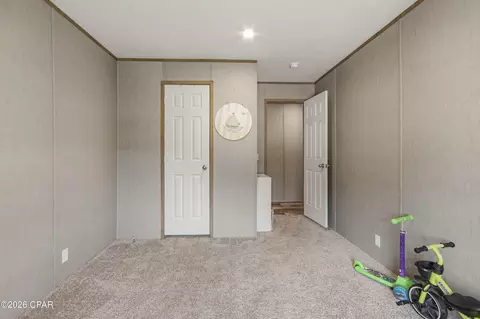 8676 NW County Road 274, Altha, FL 32421 photo 27