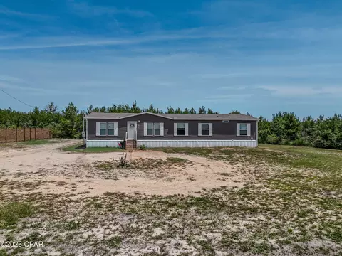8676 NW County Road 274, Altha, FL 32421 photo 3