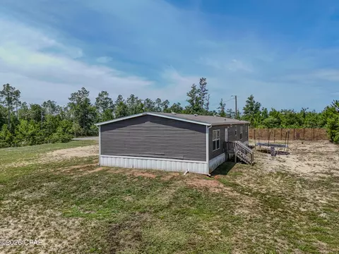 8676 NW County Road 274, Altha, FL 32421 photo 5