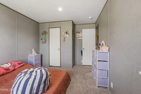 8676 NW County Road 274, Altha, FL 32421 photo 29