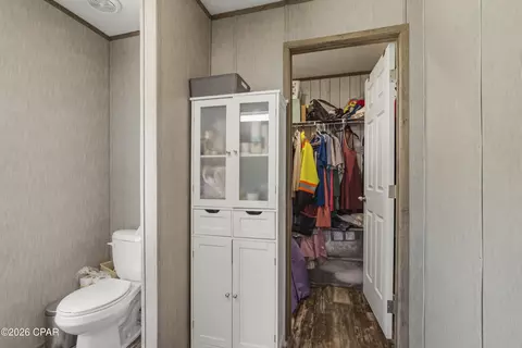 8676 NW County Road 274, Altha, FL 32421 photo 37