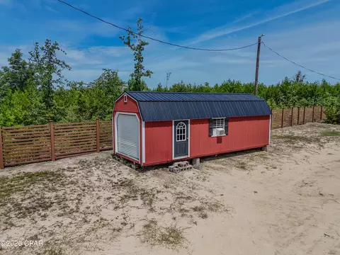 8676 NW County Road 274, Altha, FL 32421 photo 6