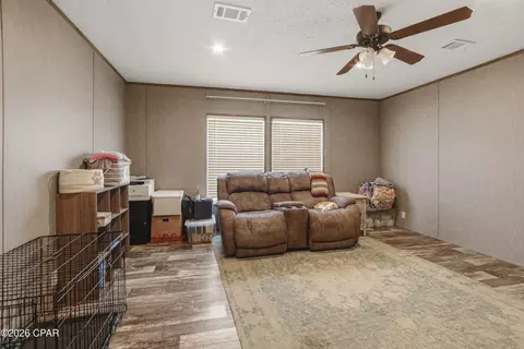 8676 NW County Road 274, Altha, FL 32421 photo 32