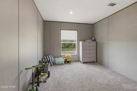 8676 NW County Road 274, Altha, FL 32421 photo 26