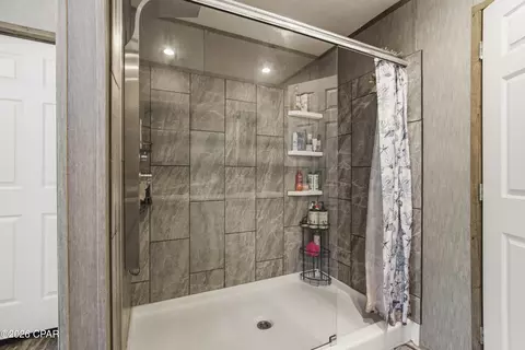 8676 NW County Road 274, Altha, FL 32421 photo 20