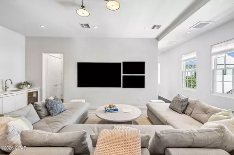 Other - 62 S Charles St, Alys Beach, FL 32461 photo 6 of 16