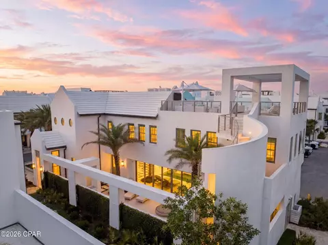 Other - 62 S Charles St, Alys Beach, FL 32461 photo 16 of 16