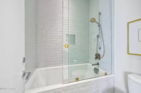 Bath - 62 S Charles St, Alys Beach, FL 32461 photo 6 of 9