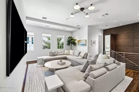 Living - 62 S Charles St, Alys Beach, FL 32461 photo 5 of 5