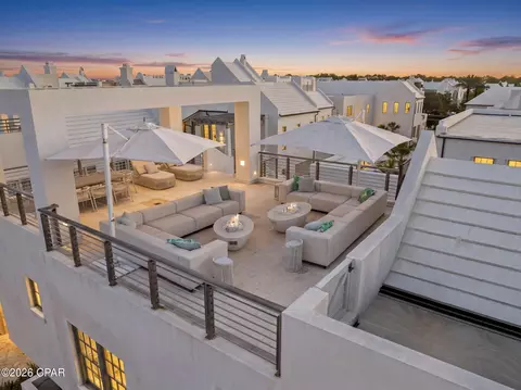 Other - 62 S Charles St, Alys Beach, FL 32461 photo 9 of 16