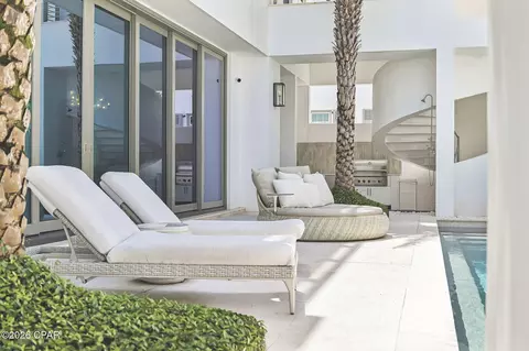 Other - 62 S Charles St, Alys Beach, FL 32461 photo 2 of 16