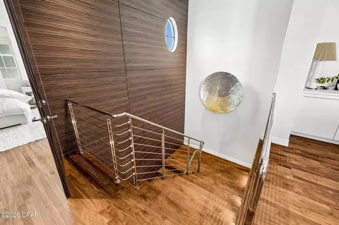 Entry Way - 62 S Charles St, Alys Beach, FL 32461 photo 3 of 3