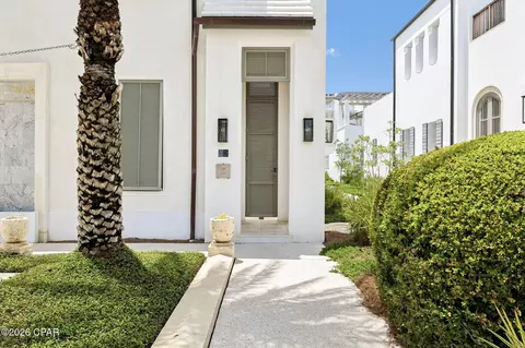 Other - 62 S Charles St, Alys Beach, FL 32461 photo 1 of 16