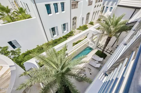 Other - 62 S Charles St, Alys Beach, FL 32461 photo 14 of 16