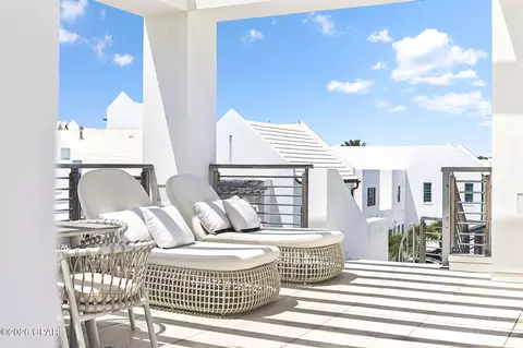 Exterior - 62 S Charles St, Alys Beach, FL 32461 photo 16 of 18
