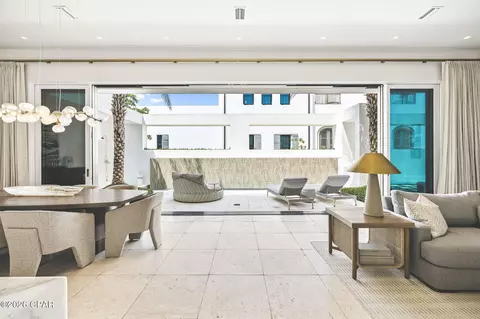 Other - 62 S Charles St, Alys Beach, FL 32461 photo 4 of 16