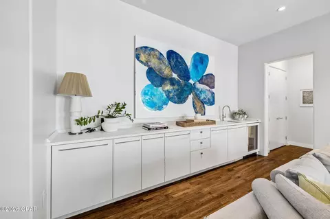 Other - 62 S Charles St, Alys Beach, FL 32461 photo 7 of 16
