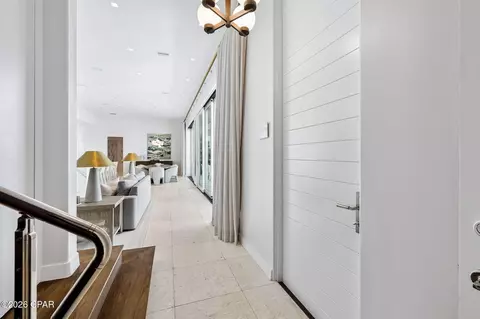 Entry Way - 62 S Charles St, Alys Beach, FL 32461 photo 1 of 3