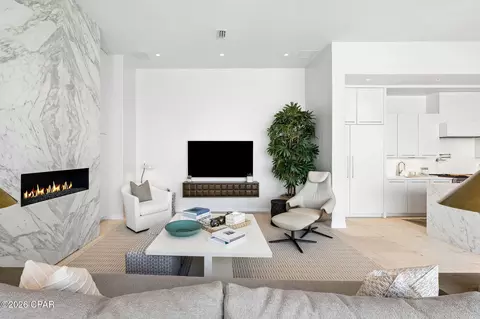 Other - 62 S Charles St, Alys Beach, FL 32461 photo 3 of 16