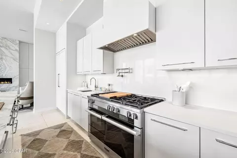 Kitchen - 62 S Charles St, Alys Beach, FL 32461 photo 3 of 4