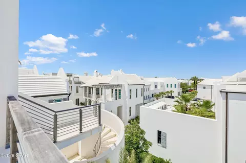 Other - 62 S Charles St, Alys Beach, FL 32461 photo 13 of 16