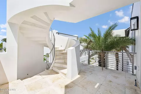 Exterior - 62 S Charles St, Alys Beach, FL 32461 photo 11 of 18