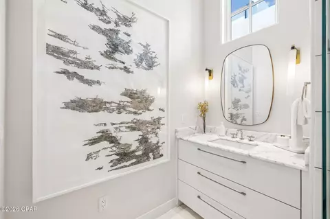 Bath - 62 S Charles St, Alys Beach, FL 32461 photo 4 of 9
