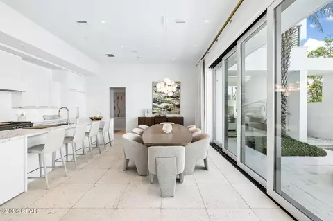 Dining - 62 S Charles St, Alys Beach, FL 32461 photo 2 of 3